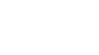 AF01_HAPPINESS_WHITE